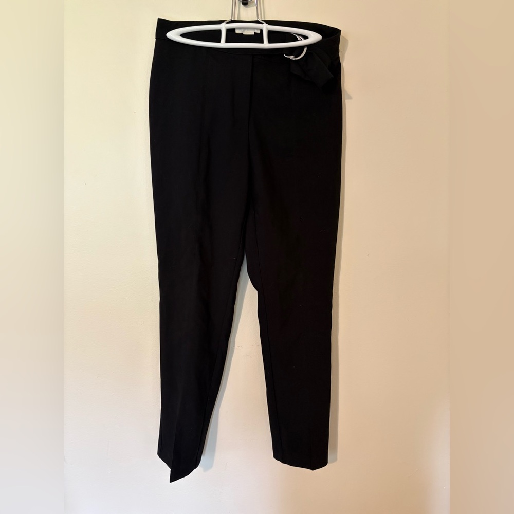 Women’s H&M Pants Size 6 NWT